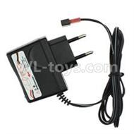 WLtoys V686 RC Quadcopter parts-09 Charger