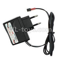 WLtoys V686 RC Quadcopter parts-09 Charger