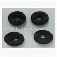 WLtoys V686 RC Quadcopter parts-10 EVA pad(4PCS)