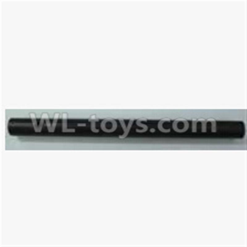 WLtoys V686 RC Quadcopter parts-14 Carbon rod(1pcs)
