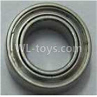WLtoys V686 RC Quadcopter parts-18 Bearing