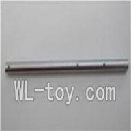 WLtoys V915 RC Helicopter Parts, WL toys V915 model Part-25 Main hollow pipe