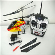 Borong BR6808 RC Helicopter and Parts BR 6808 toys model helikopter Accessories