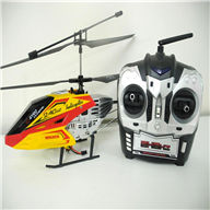 Borong BR6808 RC Helicopter and Parts BR 6808 toys model helikopter Accessories