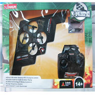 XinXun X32 AirPlane  X32 RC Helicopter parts