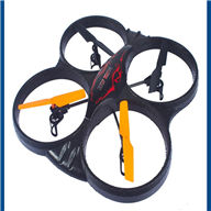 XinXun X39V Quadcopter X39V RC Helicopter parts