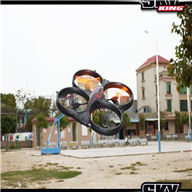 XinXun X39 Quadcopter X39 RC Helicopter parts