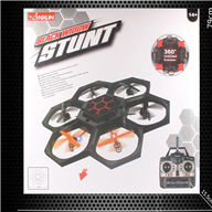 XinXun X42V RC Quadcopter ,XinXun X42V Quadcopter parts list
