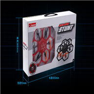 XinXun X45 RC Quadcopter ,XinXun X45 Quadcopter parts list