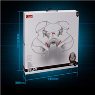 XinXun X47V RC Quadcopter ,XinXun X47V Quadcopter parts list