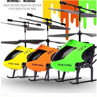 Double horse 9130 RC helicopter,shuangma 9130 toys model and DH 9130 parts