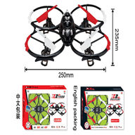 SongYang toys X2 Quadcopter parts SY X2 UFO SongYang X2 Quadcopter UFO Parts Battery RC Drone helicopter SY X2 Battery