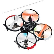 SongYang toys X2 Quadcopter parts SY X2 UFO SongYang X2 Quadcopter UFO Parts Battery RC Drone helicopter SY X2 Battery