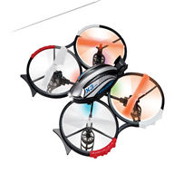 SongYang toys X3 Quadcopter parts SY X3 UFO SongYang X3 Quadcopter UFO Parts Battery RC Drone helicopter SY X3 Battery