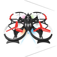 SongYang toys X4 X-4 Quadcopter SY X4 UFO rc drone Battery
