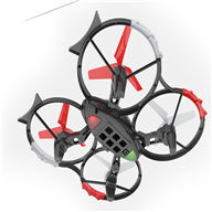 SongYang toys X5 X-5 Quadcopter SY X5 UFO rc drone Battery