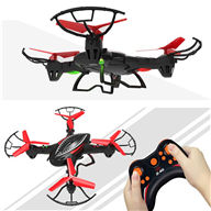 SongYang toys X12 X-12 Quadcopter SY X12 UFO rc drone Battery 2.4G rc toys