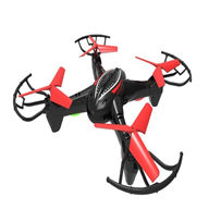SongYang toys X13 X 13 Quadcopter SY X13 UFO rc drone Battery 2 4G