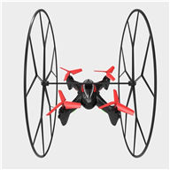 SongYang toys X13 X 13 Quadcopter SY X13 UFO rc drone Battery 2 4G