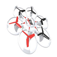 SongYang toys X15 X-15 Quadcopter SY X15 UFO rc drone Battery 2 4G