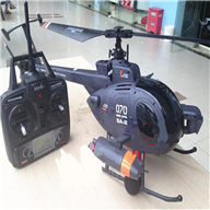 FeiLun FX070 RC Helicopter FX070 toys model helicopter parts