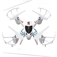 SongYang toys X22 X-22 Quadcopter SY X22 UFO rc drone Battery 2 4G