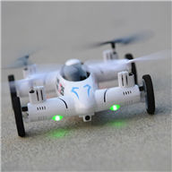 SongYang toys X25 X-25 Quadcopter SY X25 UFO rc drone Battery 2 4G