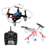 Lead Honor LH-X2 Quadcopter,LiHuang X2 rc Quadcopter For Lead Honor LH-X2 RC Quadcopter parts,LiHuang rc drone