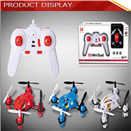 Lead Honor LH-X9 Quadcopter,LiHuang X9 rc Quadcopter For LiHuang LH-X9 Quadcopter parts rc drone parts