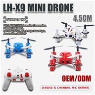 Lead Honor LH-X9 Quadcopter,LiHuang X9 rc Quadcopter For LiHuang LH-X9 Quadcopter parts rc drone parts