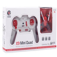 Lead Honor LH-X9 Quadcopter,LiHuang X9 rc Quadcopter For LiHuang LH-X9 Quadcopter parts rc drone parts