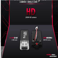 Lead Honor LH-X10WF Quadcopter-Option 3Include the 2,000,000 Pixels camera Unit,Also include the WIFI FPV REAL TIME Function)