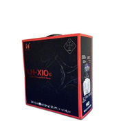 Lead Honor LH-X10C Quadcopter-Option 2(Include the 2,000,000 Pixels camera)