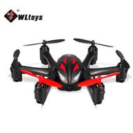 Wltoys Q282 Q282J Q282G RC Quadcopter Q282-J Q282-G RC Quadcopter,RC drone Mini-Hexacopter-all