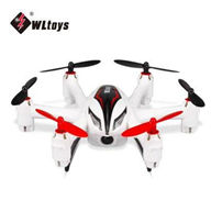Wltoys Q282 Q282J Q282G RC Quadcopter Q282-J Q282-G RC Quadcopter,RC drone Mini-Hexacopter-all