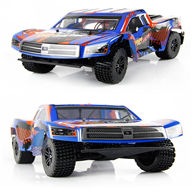 Wltoys L222 rc racing car (with Brushless motor,Max Speed(60km/h) For WLtoys L222 1/12 1:12 rc Drift Car Parts Brushless motor desert Off Road Buggy  Wltoys-Car-All