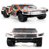 Wltoys L222 rc racing car (with Brushless motor,Max Speed(60km/h) For WLtoys L222 1/12 1:12 rc Drift Car Parts Brushless motor desert Off Road Buggy  Wltoys-Car-All
