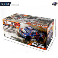 Wltoys L222 rc racing car (with Brushless motor,Max Speed(60km/h) For WLtoys L222 1/12 1:12 rc Drift Car Parts Brushless motor desert Off Road Buggy  Wltoys-Car-All