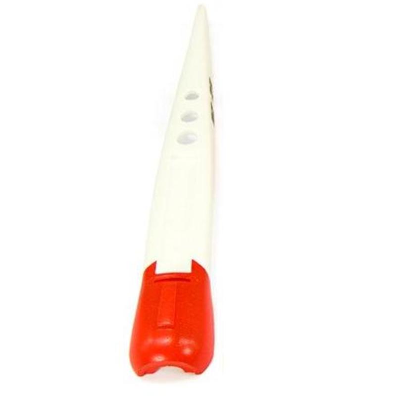 Wltoys F929 Bottom Foam Fuselage Body, WLtoys F929 RC AirPlane parts RC Fixed Wing Plane parts