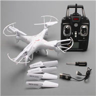 SYMA X5C Quadrocopter Syma X5C rc helicopter SYMARC X5C TOYS parts