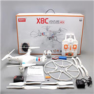 SYMA X8 X8C Quadrocopter Syma X8 rc helicopter SYMARC X8 TOYS parts