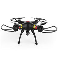 SYMA X8 X8C Quadrocopter Syma X8 rc helicopter SYMARC X8 TOYS parts