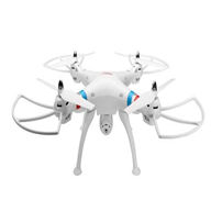 SYMA X8 X8C Quadrocopter Syma X8 rc helicopter SYMARC X8 TOYS parts