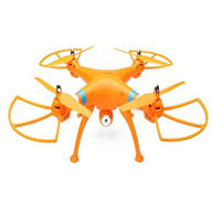 SYMA X8 X8C Quadrocopter Syma X8 rc helicopter SYMARC X8 TOYS parts