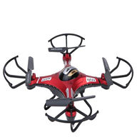 JJRC H8D RC Quadcopter JJRC H8D UFO,JJRC H8D RC drone (Drone JJRC H8D 2.4Ghz Headless Mode One Key Return 5.8G FPV RC Quadcopter With 2MP Camera Updated JJRC H8C 300M Distance)