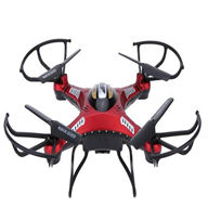 JJRC H8D RC Quadcopter JJRC H8D UFO,JJRC H8D RC drone (Drone JJRC H8D 2.4Ghz Headless Mode One Key Return 5.8G FPV RC Quadcopter With 2MP Camera Updated JJRC H8C 300M Distance)