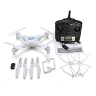 JJRC H5 H5C Quadrocopter JJRC H5C Drone rc helicopter JJRC H5C TOYS parts