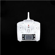JJRC H5 H5C Quadrocopter JJRC H5C Drone rc helicopter JJRC H5C TOYS parts