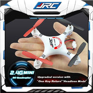 JJRC 1000 RC Quadcopter,JJ-1000 Quadcopter For JJRC 1000 RC Quadcopter,RC Drone,JJ-1000 Sapre Parts