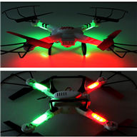 WLtoys V686 RC Quadcopter WL toys V686 Quadcopter parts Medium-Quadcopter-all FPV-Quadcopter-all